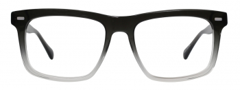 Cliff optical frame in the colour Eclipse.