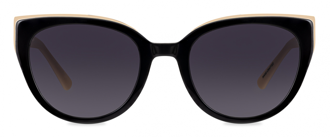 Amelia Sunglasses Oscar Wylee Canada