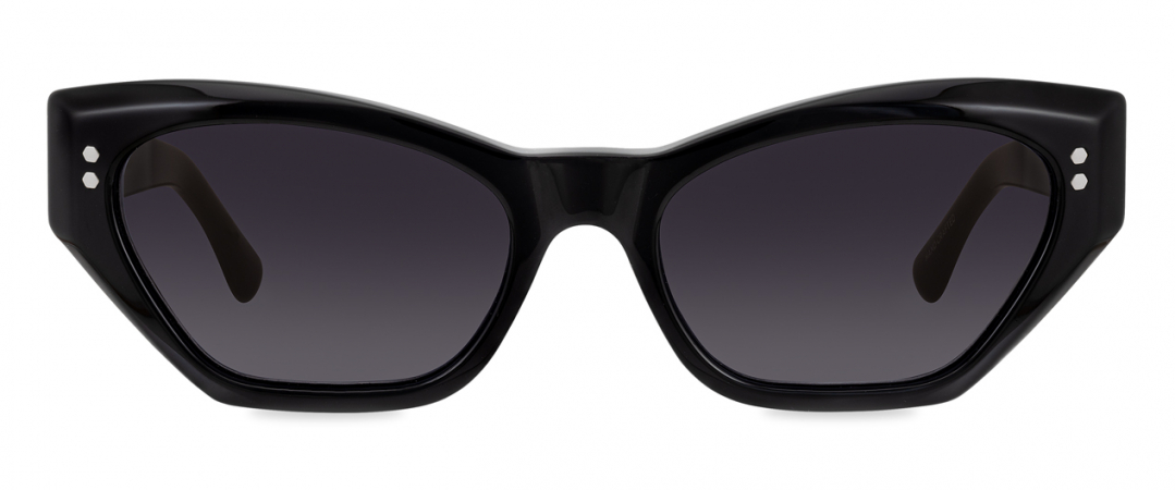 Aminah Sunglasses Oscar Wylee Canada