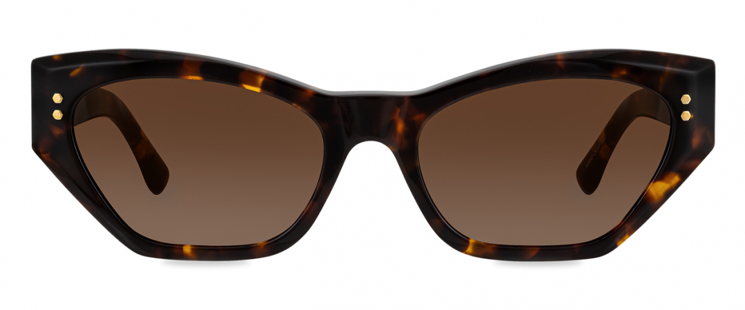 Aminah Sunglasses Oscar Wylee Canada