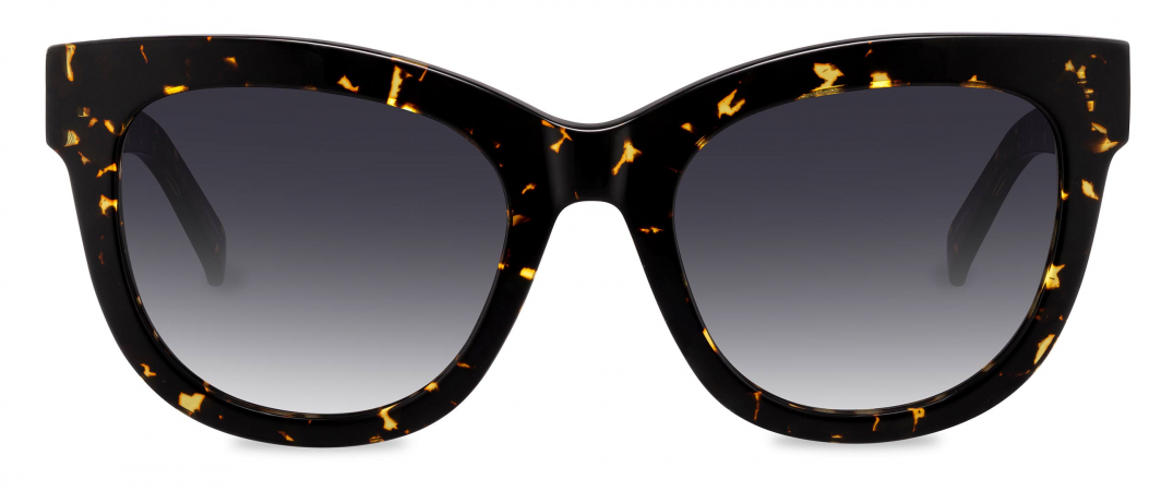 最終価格 SAGAN Vienna/ niceness auralee Aeta Anela Sunglasses | Shop Sunglasses Online | Oscar Wylee