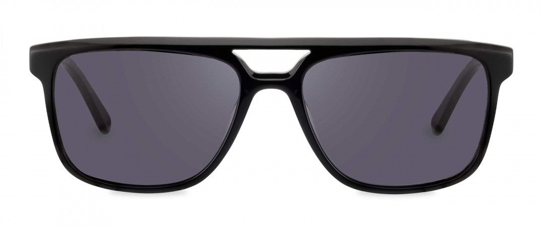 Ordonnance Lunettes DÃ©pÃ´t Montures Baz Sunglasses Shop