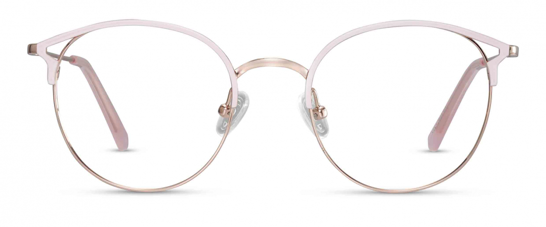 Betty Glass Shop Eyeglasses Online Oscar Wylee