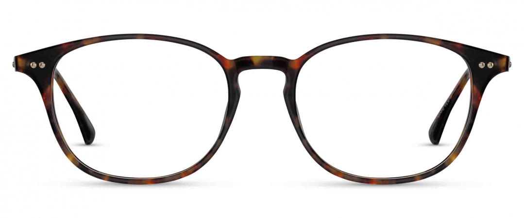 Charlie Glass | Shop Eyeglasses Online | Oscar Wylee