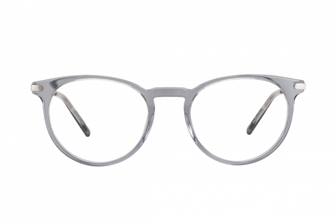 Dolly Optical Glasses - Oscar Wylee Canada