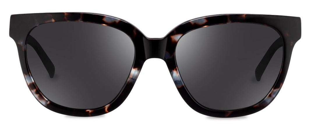 Fleur Sunglasses Shop Sunglasses Online Oscar Wylee