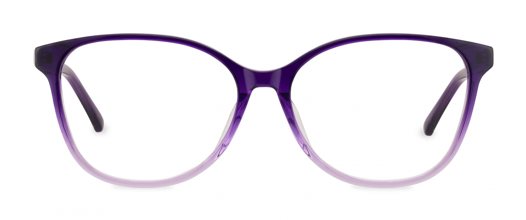 First Frame First Pair Free Sunglasses First Pair Free Glasses