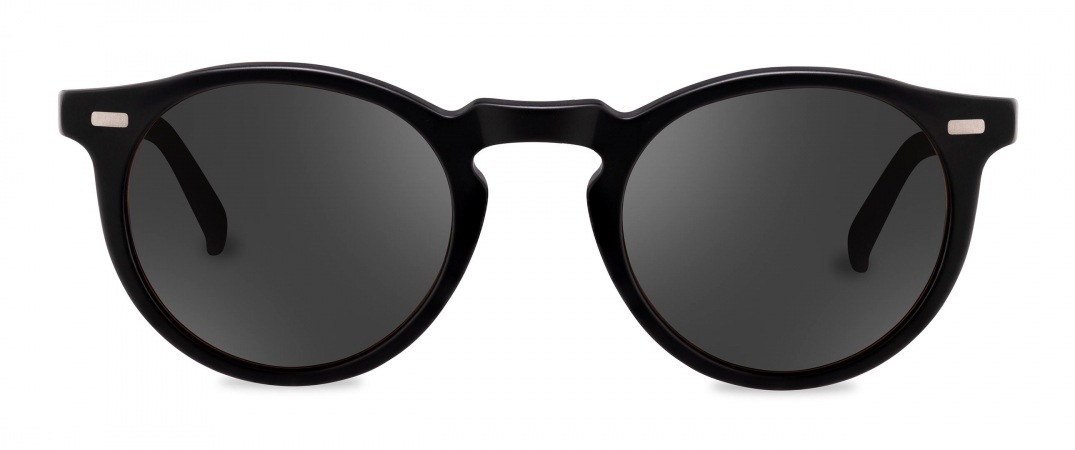 Harris Sunglasses Shop Sunglasses Online Oscar Wylee