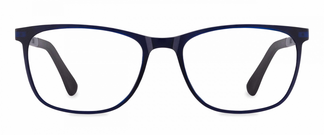 Oscar Wylee Blue Blocking Glasses Benefits Blue Anti Glare Glasses