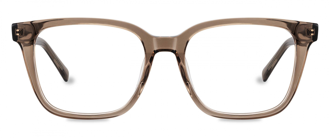 Ideal Vision Eyeglasses Women's Eyeglasses 2017 Eyeglasses