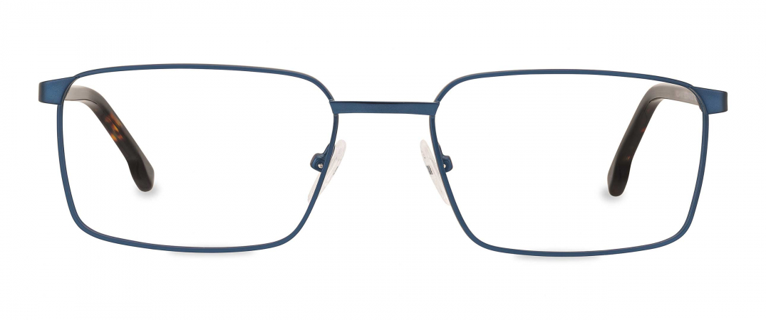 Koda Optical Glasses - Shop Eyeglasses Online - Oscar Wylee