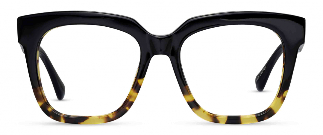 Lincoln Glass Shop Eyeglasses Online Oscar Wylee