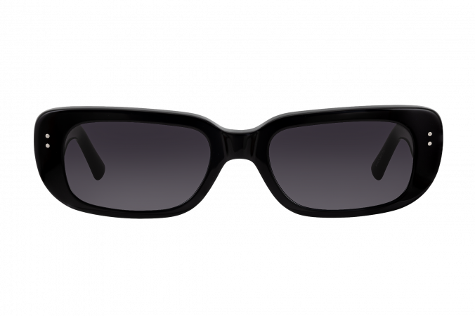 Loretta Sunglasses - Oscar Wylee Canada