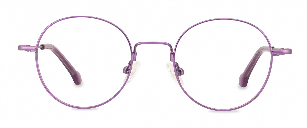 Mackenzie Optical Glasses Shop Eyeglasses Online Oscar Wylee