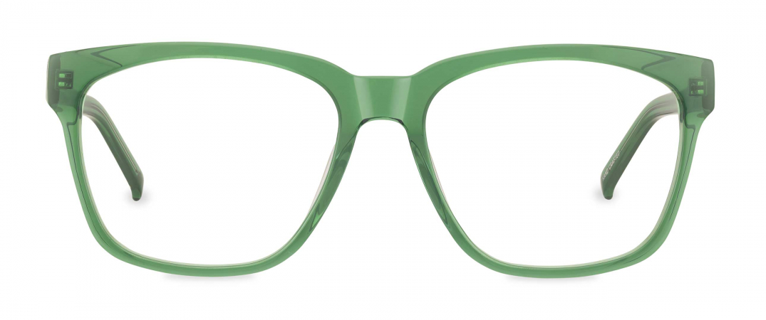 Mesa Optical Glasses Shop Eyeglasses Online Oscar Wylee
