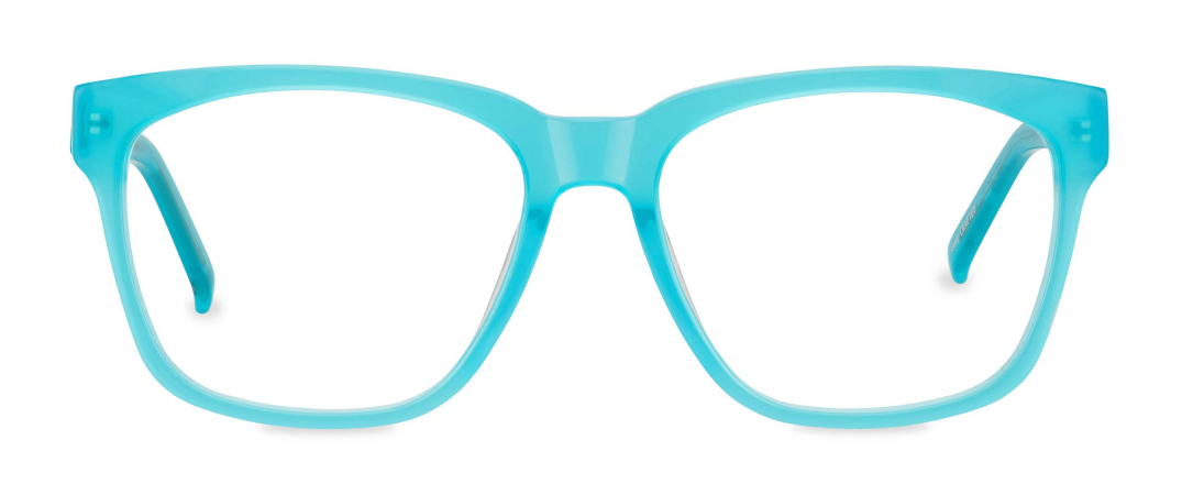 Glasses Broke How To Fix Broken Glasses Lens Broken Glasses Chip