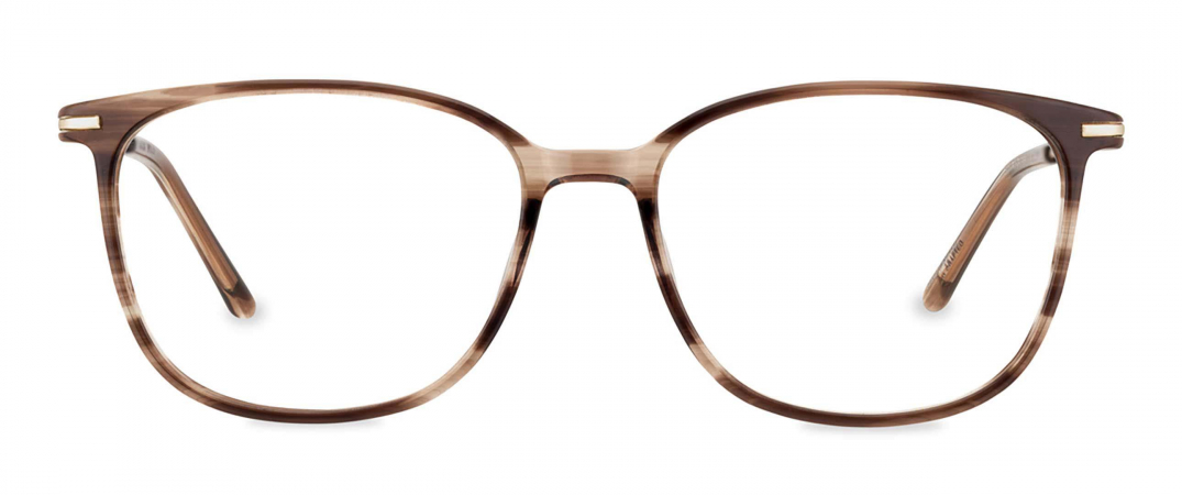 Mumford Optical Glasses Oscar Wylee Canada