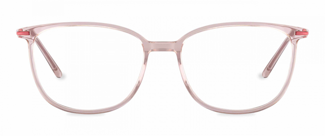 Eye Doctor Walmart Eyeglasses Canada Mumford Optical Glasses Oscar