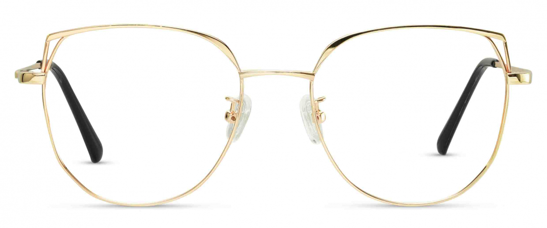 Nami Glass | Shop Eyeglasses Online | Oscar Wylee