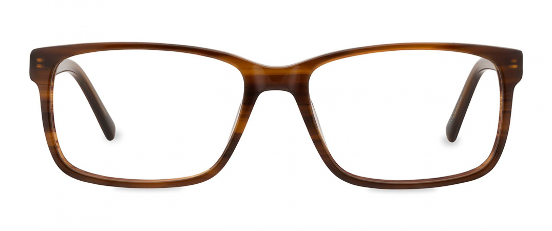 Nick Optical Glasses - Shop Eyeglasses Online - Oscar Wylee