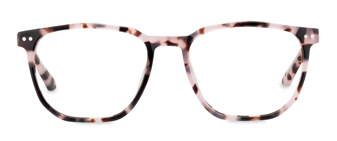 Parker Glass Shop Eyeglasses Online Oscar Wylee