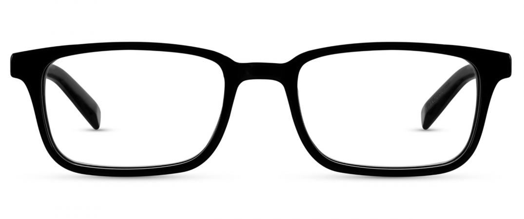 Eye Examination See Eyewear Eye Exam Price Prue