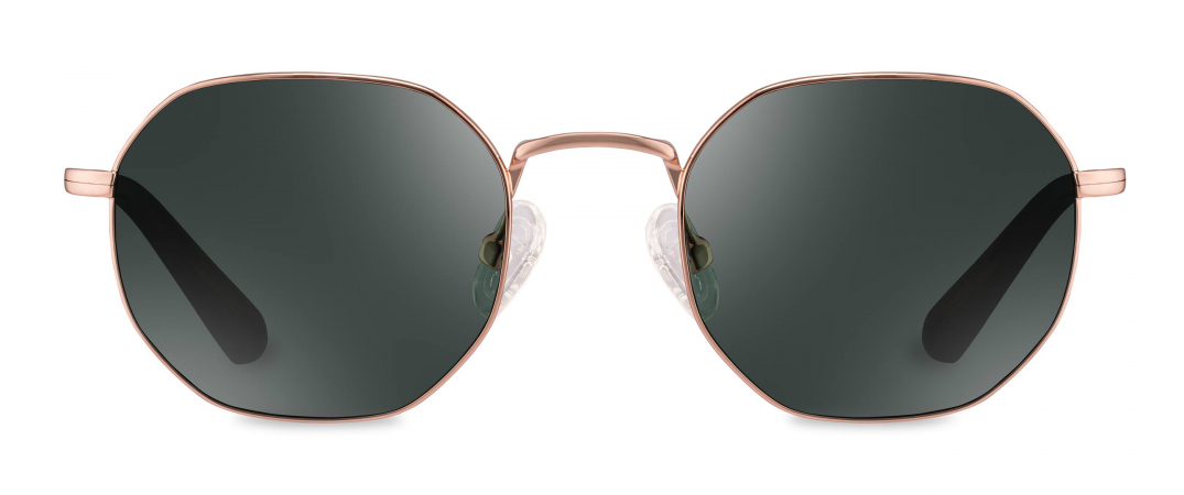Soma Sunglasses Shop Sunglasses Online Oscar Wylee