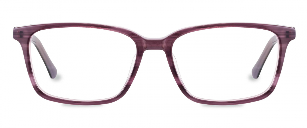 Sova Optical Glasses Oscar Wylee