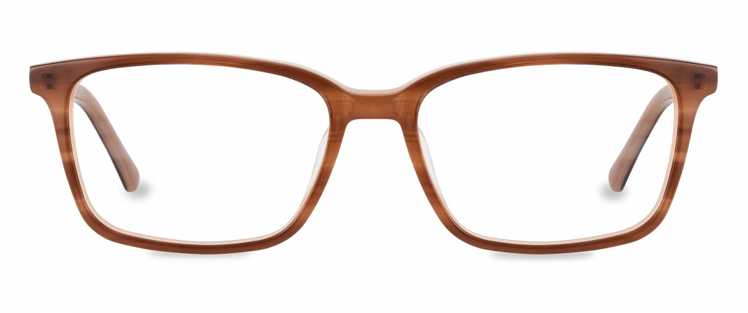 Eye Exam Glasses Frames Washington Dc LEGIT APPLE – Eyemart Express