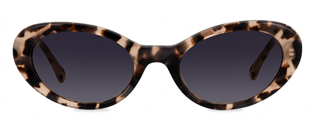 Tessa Sunglasses Oscar Wylee Canada