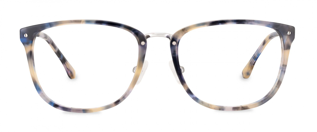 Postal Eyeglasses Overnight Eyeglasses Online Setex® Blue Light