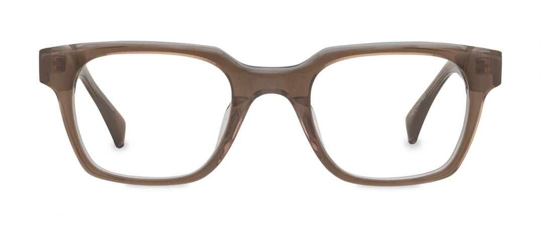 Tish Optical Glasses - Shop Eyeglasses Online - Oscar Wylee