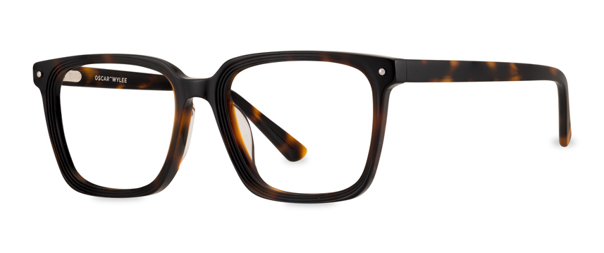 Zuri Optical Glasses - Shop Eyeglasses Online - Oscar Wylee