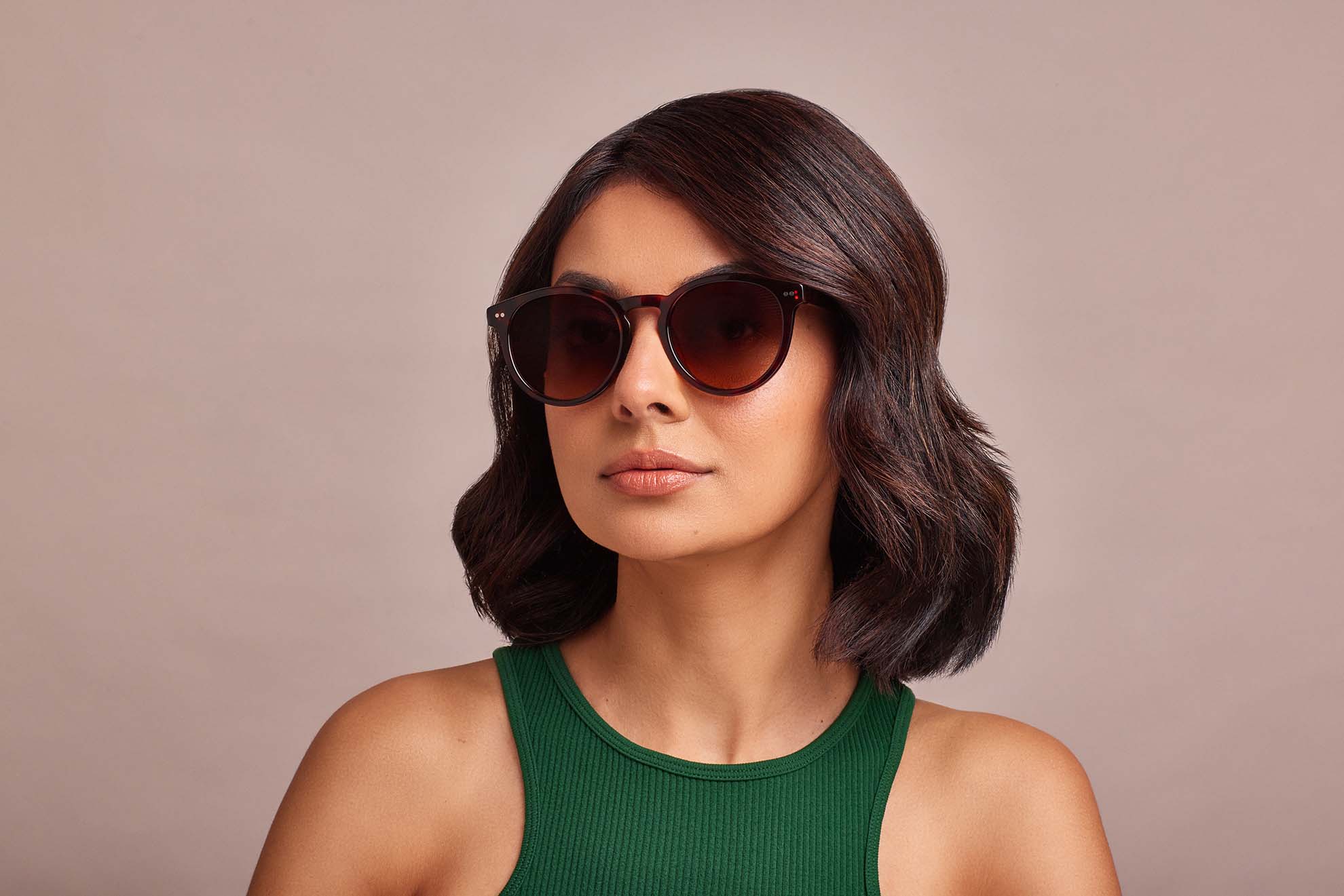 oscar wylee women's sunglasses