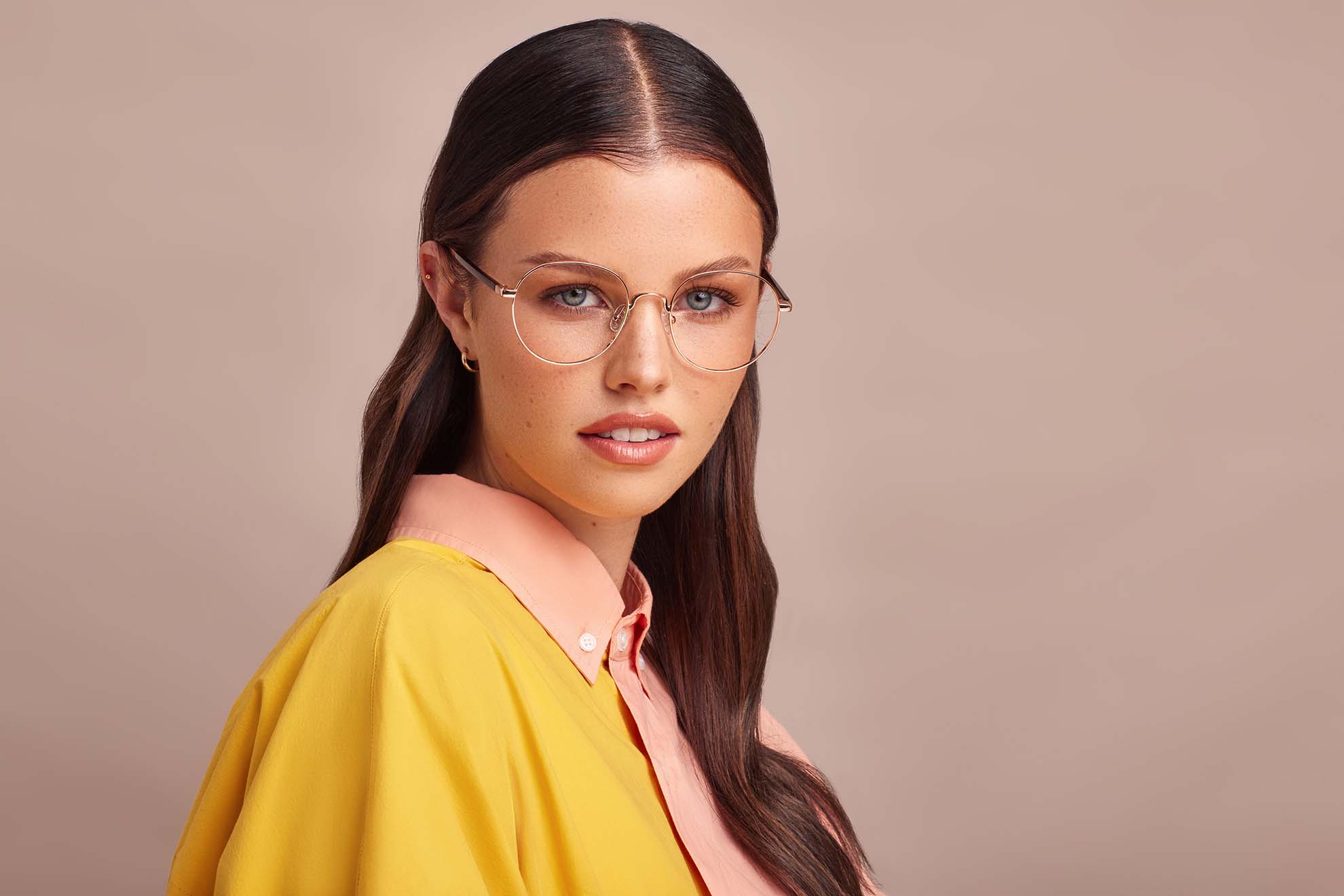 oscar wylee women's glasses