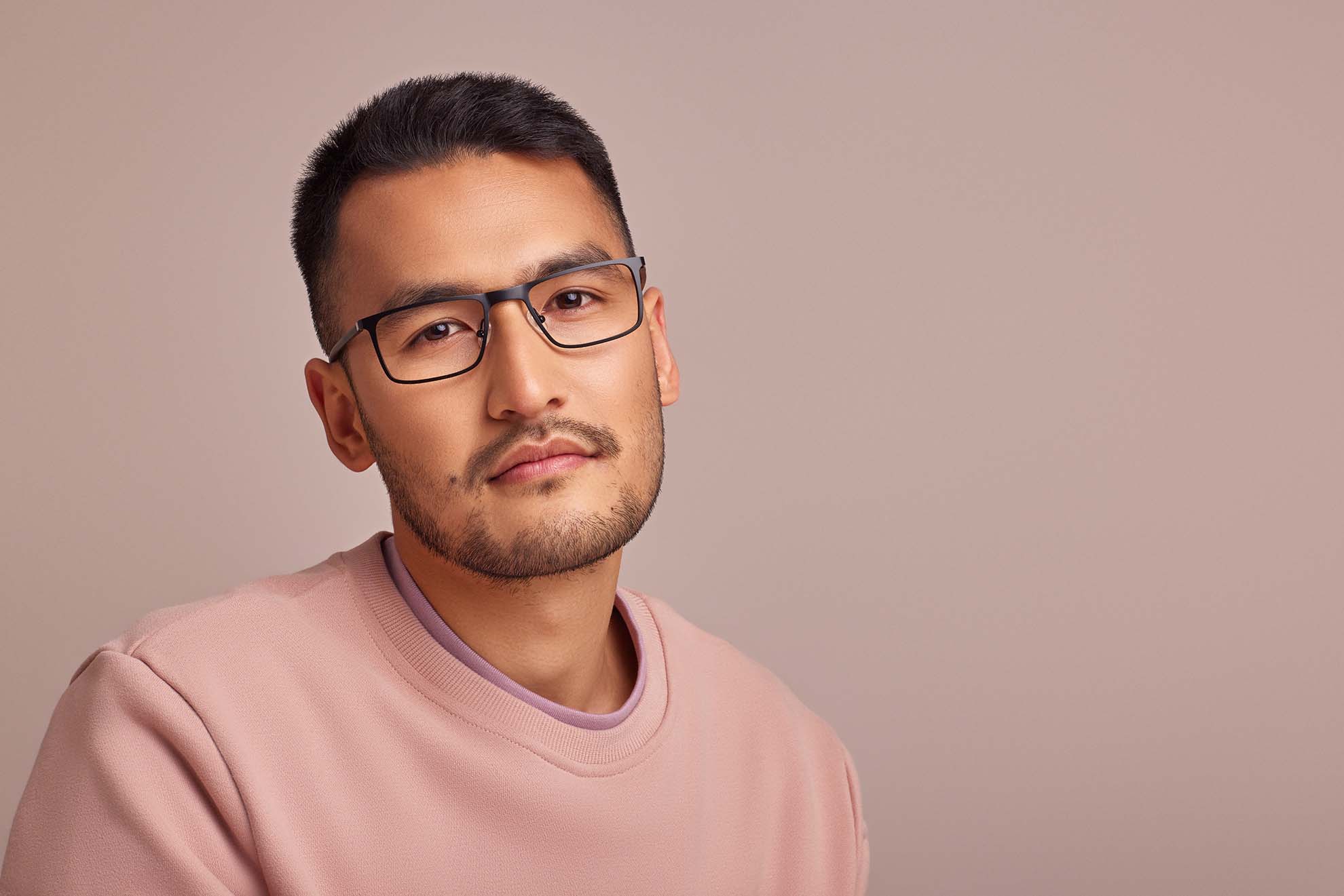 oscar wylee men's glasses
