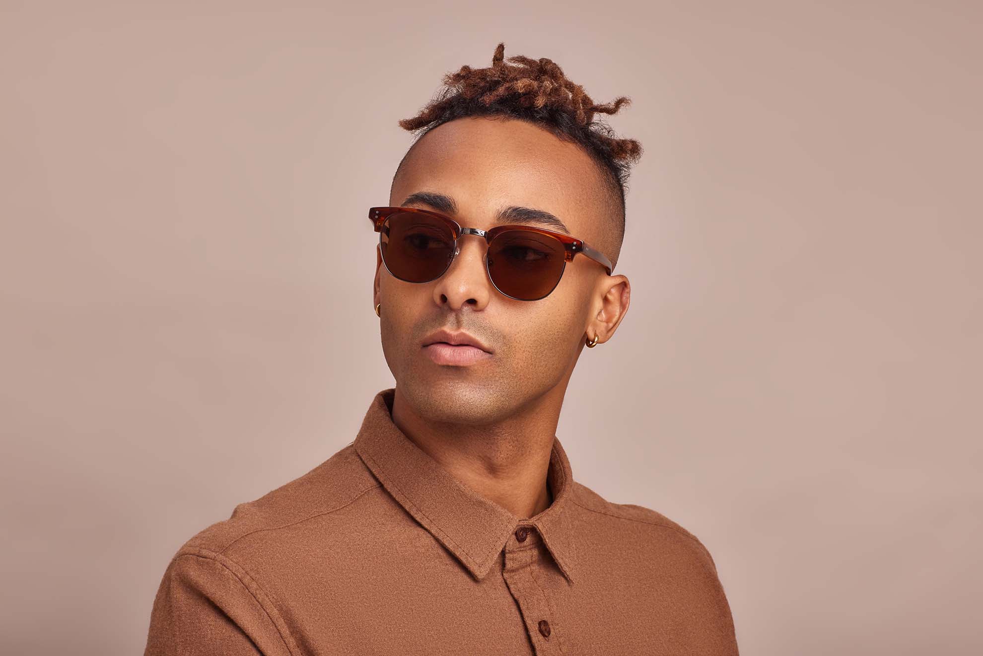 oscar wylee men's sunglasses