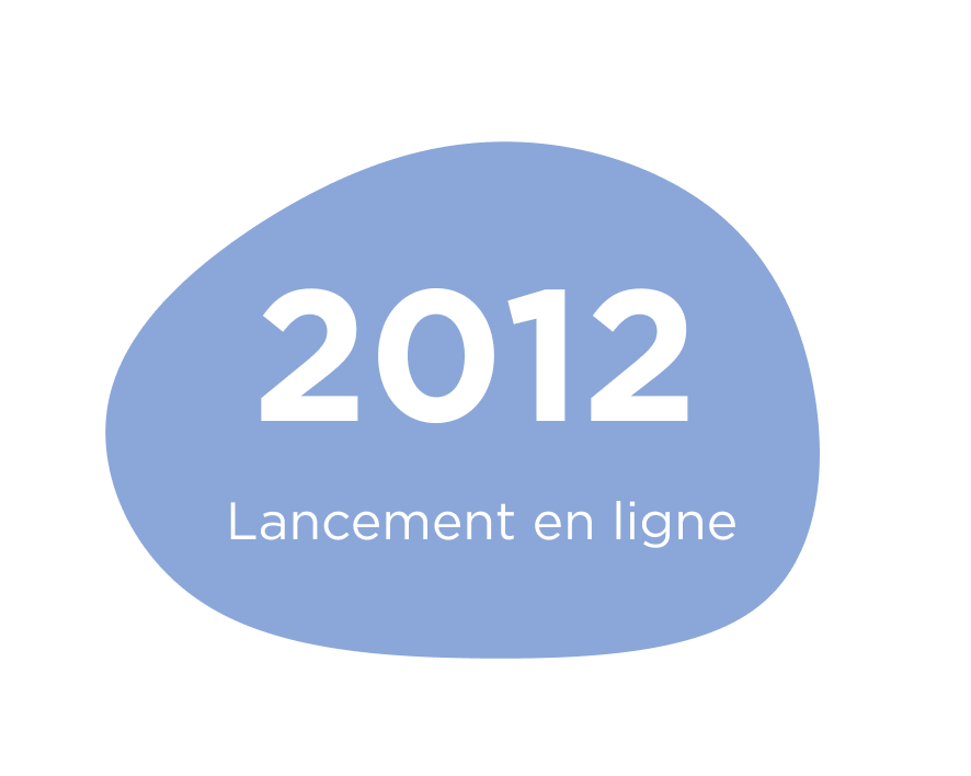 oscar wylee 2012