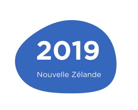 oscar wylee 2019