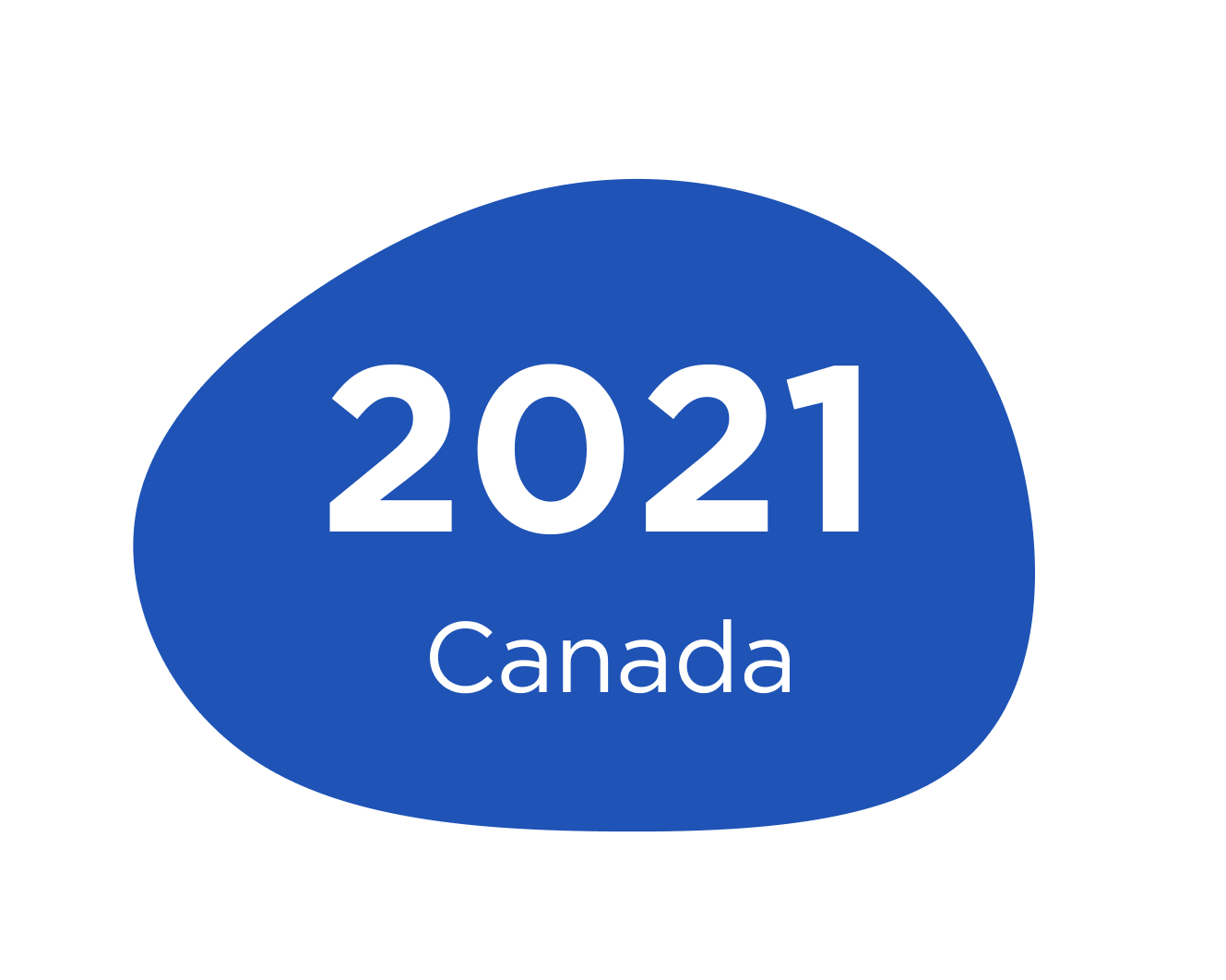 oscar wylee 2021
