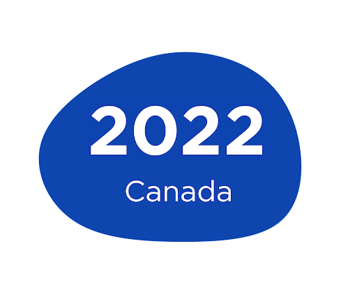 oscar wylee 2022