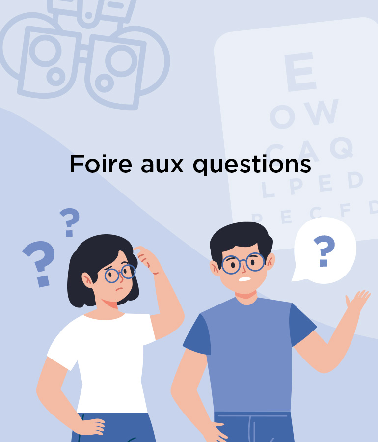 Oscar Wylee Canada FAQ Mobile Banner