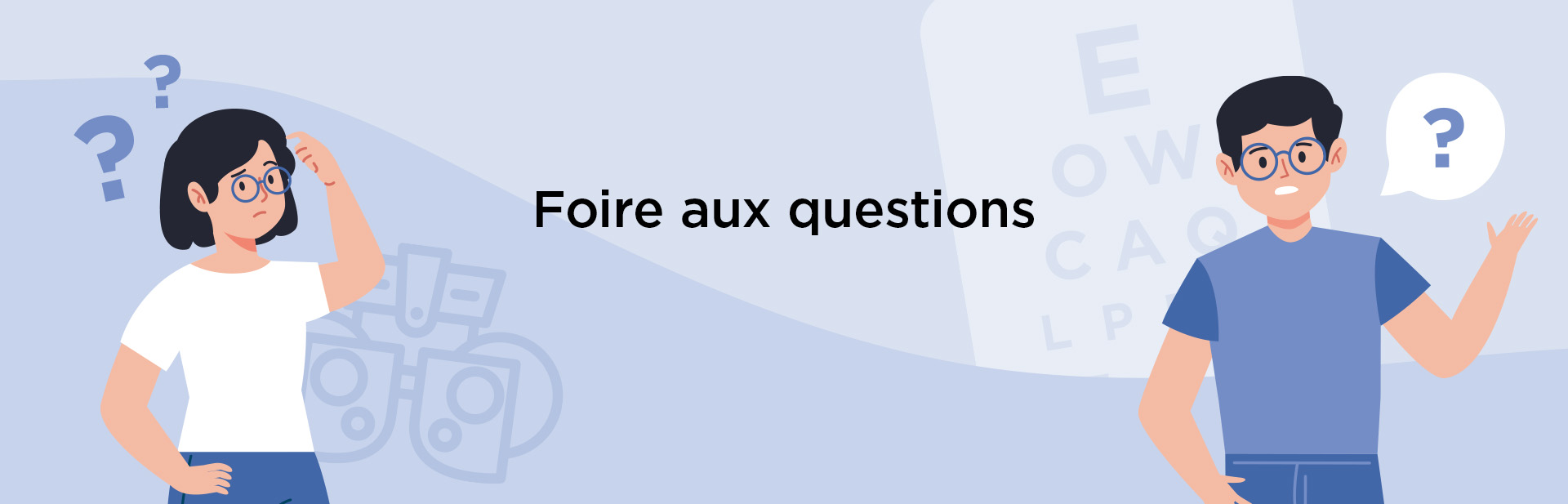 Oscar Wylee Canada FAQ Web Banner