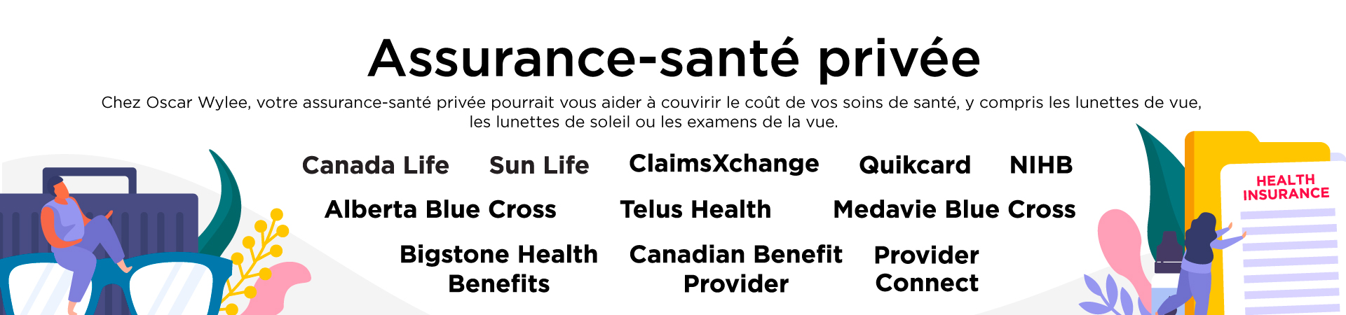 health insurance