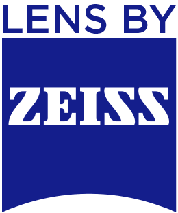 Zeiss Logo