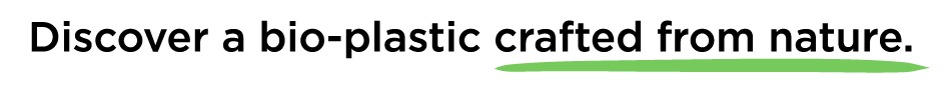 Bio-Acetate