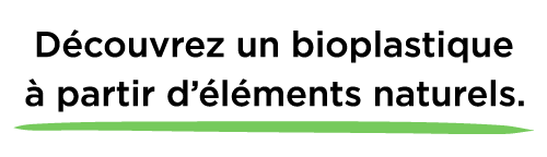 Bio-Acetate