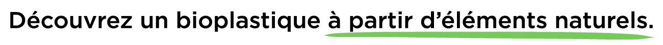 Bio-Acetate