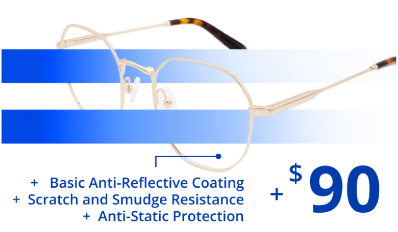What is Blue Light Filter: Essential Guide to Protect Your Eyes