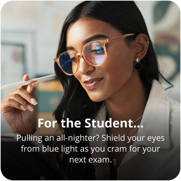 Are Blue Light Filters Good for Eyes: Essential Benefits Explained